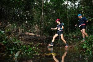 BIB: 176
                            <button type="button" onclick="openModal(22478522)" class="btn btn-primary btn-sm float-right btn-popup" data-toggle="modal" data-target=".modal-high-quality">
                        <i class="fas fa-shopping-cart"></i> Add to Cart
                    </button>
                                            <button type="button" onclick="isThisMe(22478522, true)" class="btn btn-success btn-sm float-right btn-popup btn-isme hidden" data-toggle="tooltip" data-placement="bottom" title="นี่คือรูปของคุณใช่ไหม คลิกที่นี่เพื่อเอาเข้าอัลบั้ม">
                        <i class="fas fa-plus"></i> Add to album
                    </button>
                    <button type="button" onclick="isThisMe(22478522, false)" class="btn btn-warning btn-sm float-right btn-popup btn-isnotme hidden">
                        <i class="fas fa-ban"></i> Remove from album
                    </button>